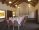 SALÓN MONTES AZULES Meeting Space Thumbnail 2