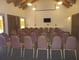 SALÓN MONTES AZULES Meeting Space Thumbnail 3
