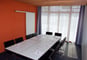 Malztenne Meeting Space Thumbnail 2