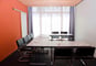 Hopfengarten Meeting Space Thumbnail 2