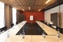 3 rooms together Meeting Space Thumbnail 2