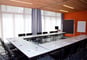2 rooms together Meeting Space Thumbnail 2