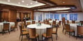 Grand Bavaria Meeting Space Thumbnail 2