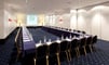Régua Meeting Space Thumbnail 2