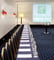 Régua Meeting Space Thumbnail 3