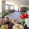 Barca D'alva Meeting Space Thumbnail 2