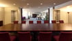 Barca D'alva Meeting Space Thumbnail 3