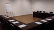 Sala Esmeralda Meeting Space Thumbnail 2