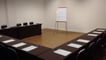 Sala Esmeralda Meeting Space Thumbnail 3