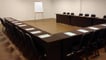 Sala Platina Meeting Space Thumbnail 2