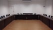 Sala Platina Meeting Space Thumbnail 3
