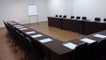 Sala Ouro Meeting Space Thumbnail 2