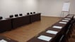 Sala Ouro Meeting Space Thumbnail 3