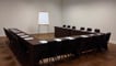 Sala Prata Meeting Space Thumbnail 2