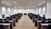 Sala Diamante Meeting Space Thumbnail 2
