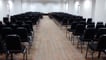 Sala Diamante Meeting Space Thumbnail 3