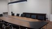 Sala Rubi Meeting Space Thumbnail 2