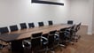 Sala Rubi Meeting Space Thumbnail 3