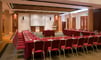 Imperial Conference Room (A+B) Meeting Space Thumbnail 2
