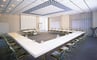 Panorama Saal gesamt Meeting Space Thumbnail 2