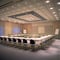 Panorama Saal gesamt Meeting Space Thumbnail 3