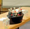 Francia-Saal Meeting Space Thumbnail 2