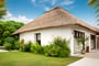 AFRICAN HOUSE A Meeting Space Thumbnail 3