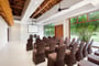 AFRICAN HOUSE B Meeting Space Thumbnail 2