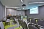 Serra da Canastra III Meeting Space Thumbnail 2