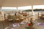 Private Beach Meeting Space Thumbnail 3