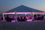 Private Beach Meeting Space Thumbnail 2
