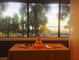 Sky Room Meeting Space Thumbnail 2