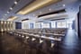 Ballroom Central Park Meeting Space Thumbnail 2
