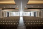 Ballroom Central Park Meeting Space Thumbnail 3