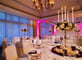Hyde Park Meeting Space Thumbnail 2