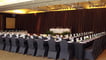 Grand Ballroom Meeting Space Thumbnail 2