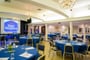 Kennet & Avon Suite Meeting Space Thumbnail 2