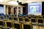 Kennet & Avon Suite Meeting Space Thumbnail 3