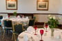 Loddon Suite Meeting Space Thumbnail 3