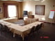 Event Room Meeting Space Thumbnail 2
