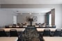 Liberty Meeting Room Meeting Space Thumbnail 2