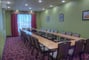 Conference Room Meeting Space Thumbnail 2