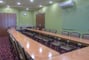 Conference Room Meeting Space Thumbnail 3