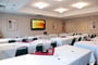 Whiteland Room Meeting Space Thumbnail 2
