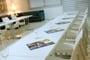 ANGEL'S MEETING ROOM Meeting Space Thumbnail 3