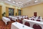 Meeting / Multi-function Room Meeting Space Thumbnail 2