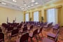 Meeting / Multi-function Room Meeting Space Thumbnail 3