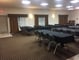 Meeting Room Meeting Space Thumbnail 2
