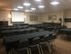 Meeting Room Meeting Space Thumbnail 3