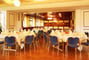 Silberwald 2+3 Meeting Space Thumbnail 2